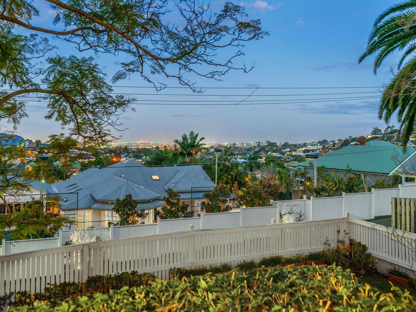 50 Christian Street, Clayfield QLD 4011, Clayfield - Thumbnail 3