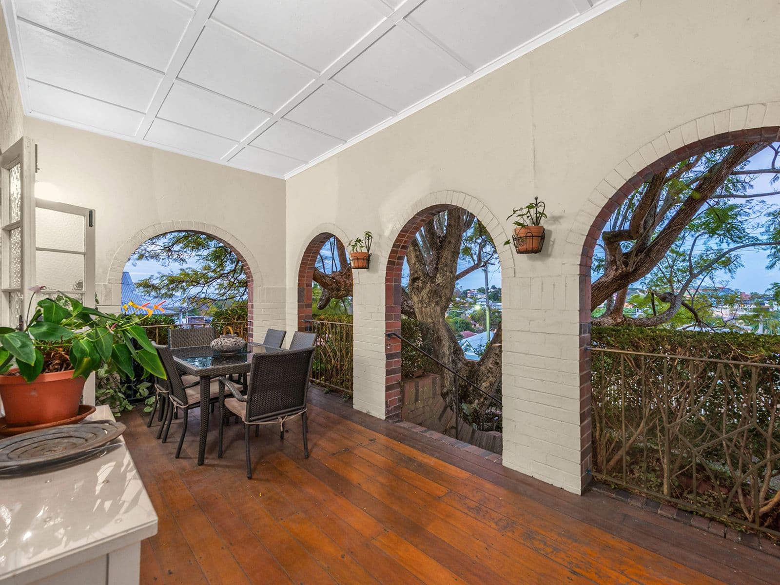 50 Christian Street, Clayfield QLD 4011, Clayfield - Thumbnail 4