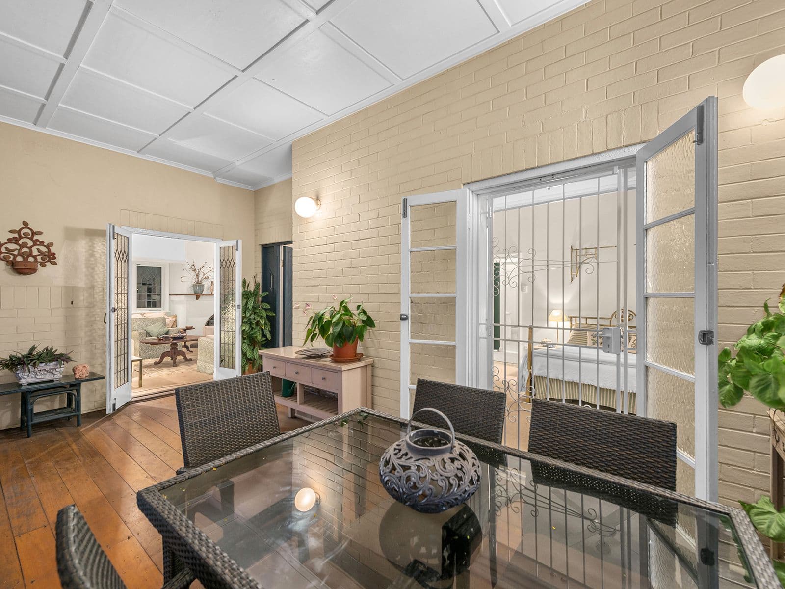 50 Christian Street, Clayfield QLD 4011, Clayfield - Thumbnail 5