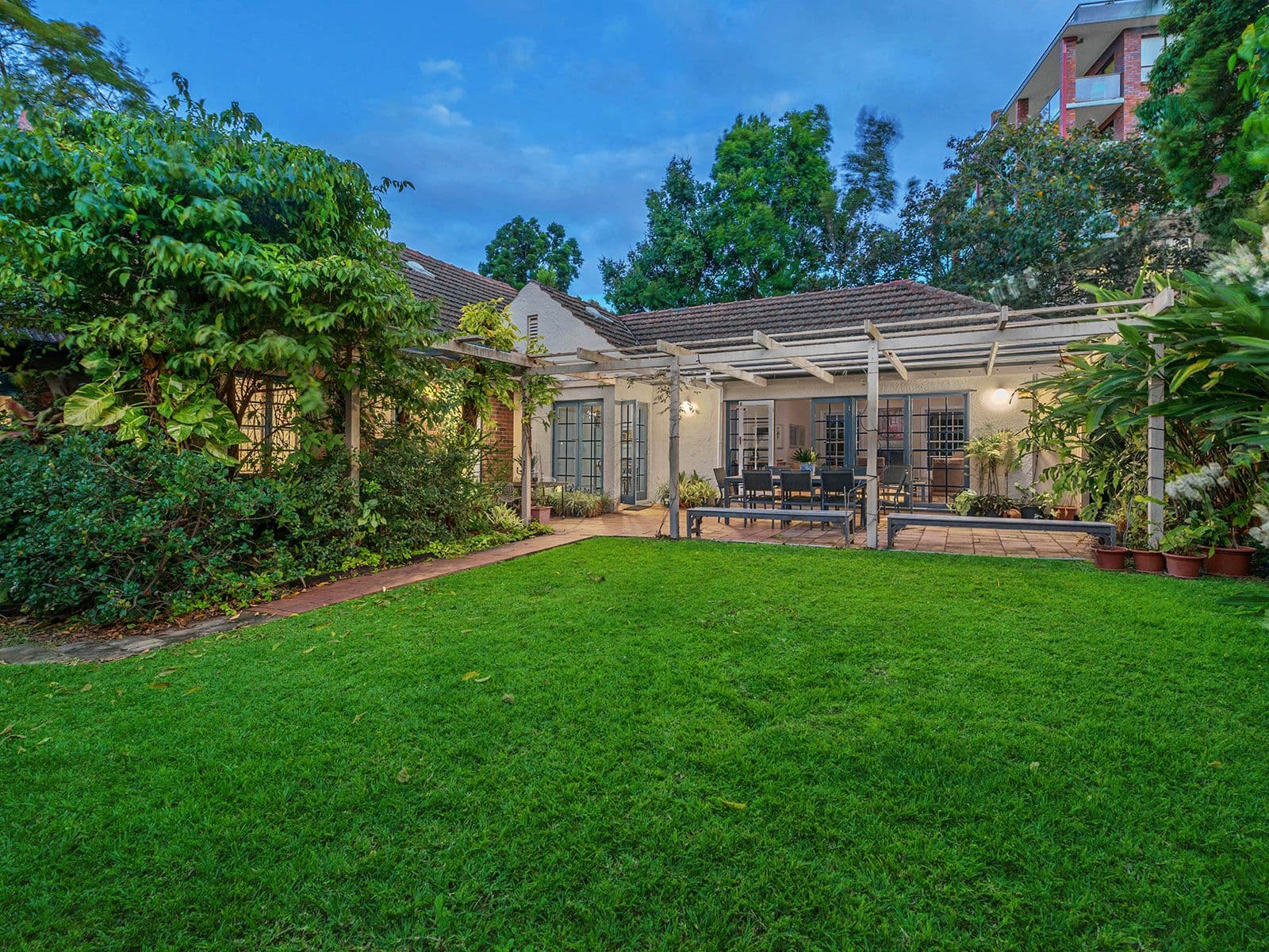 50 Christian Street, Clayfield QLD 4011, Clayfield - Thumbnail 6