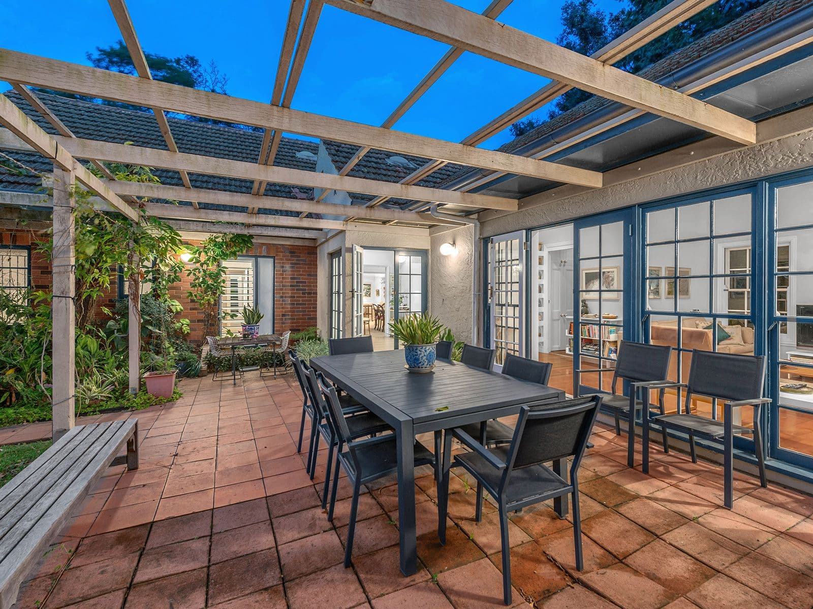 50 Christian Street, Clayfield QLD 4011, Clayfield - Thumbnail 7