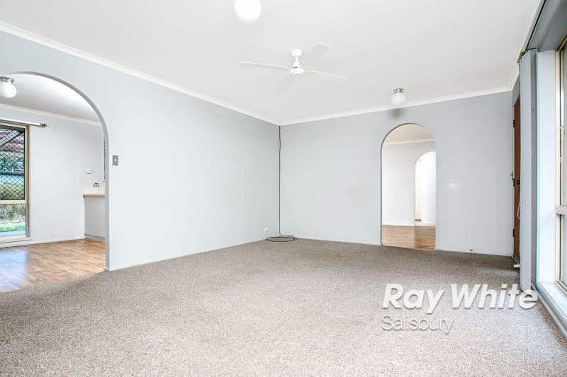 3 Empire Street, Salisbury Downs SA 5108, Salisbury Downs - Thumbnail 2