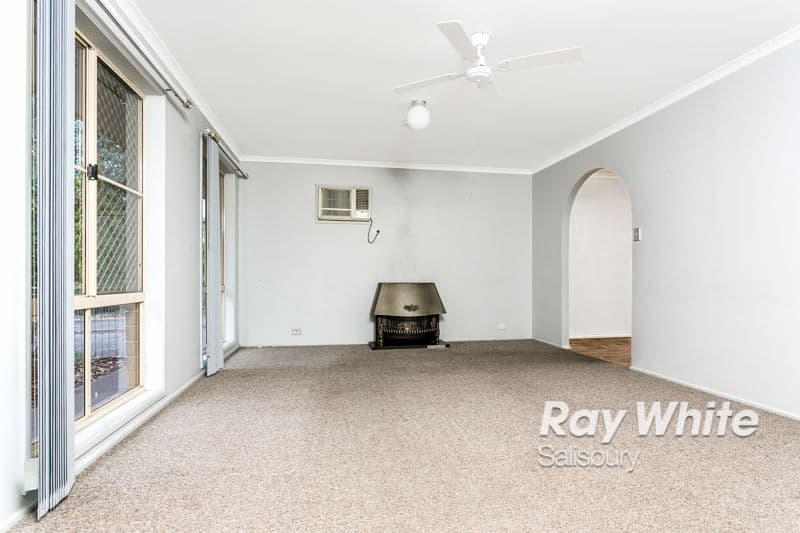 3 Empire Street, Salisbury Downs SA 5108, Salisbury Downs - Thumbnail 3