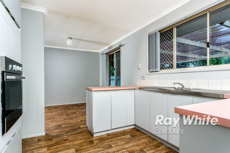 3 Empire Street, Salisbury Downs SA 5108, Salisbury Downs - Thumbnail 4
