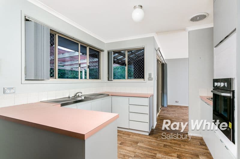 3 Empire Street, Salisbury Downs SA 5108, Salisbury Downs - Thumbnail 5