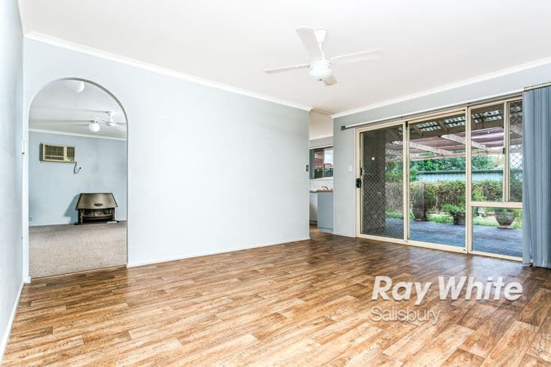 3 Empire Street, Salisbury Downs SA 5108, Salisbury Downs - Thumbnail 6