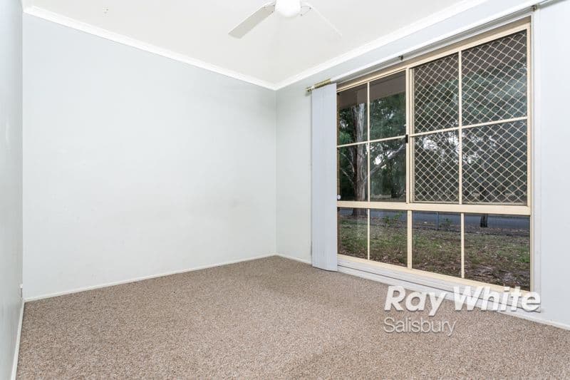 3 Empire Street, Salisbury Downs SA 5108, Salisbury Downs - Thumbnail 7