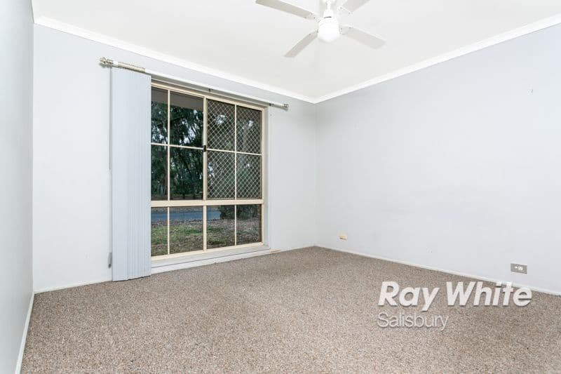 3 Empire Street, Salisbury Downs SA 5108, Salisbury Downs - Thumbnail 8
