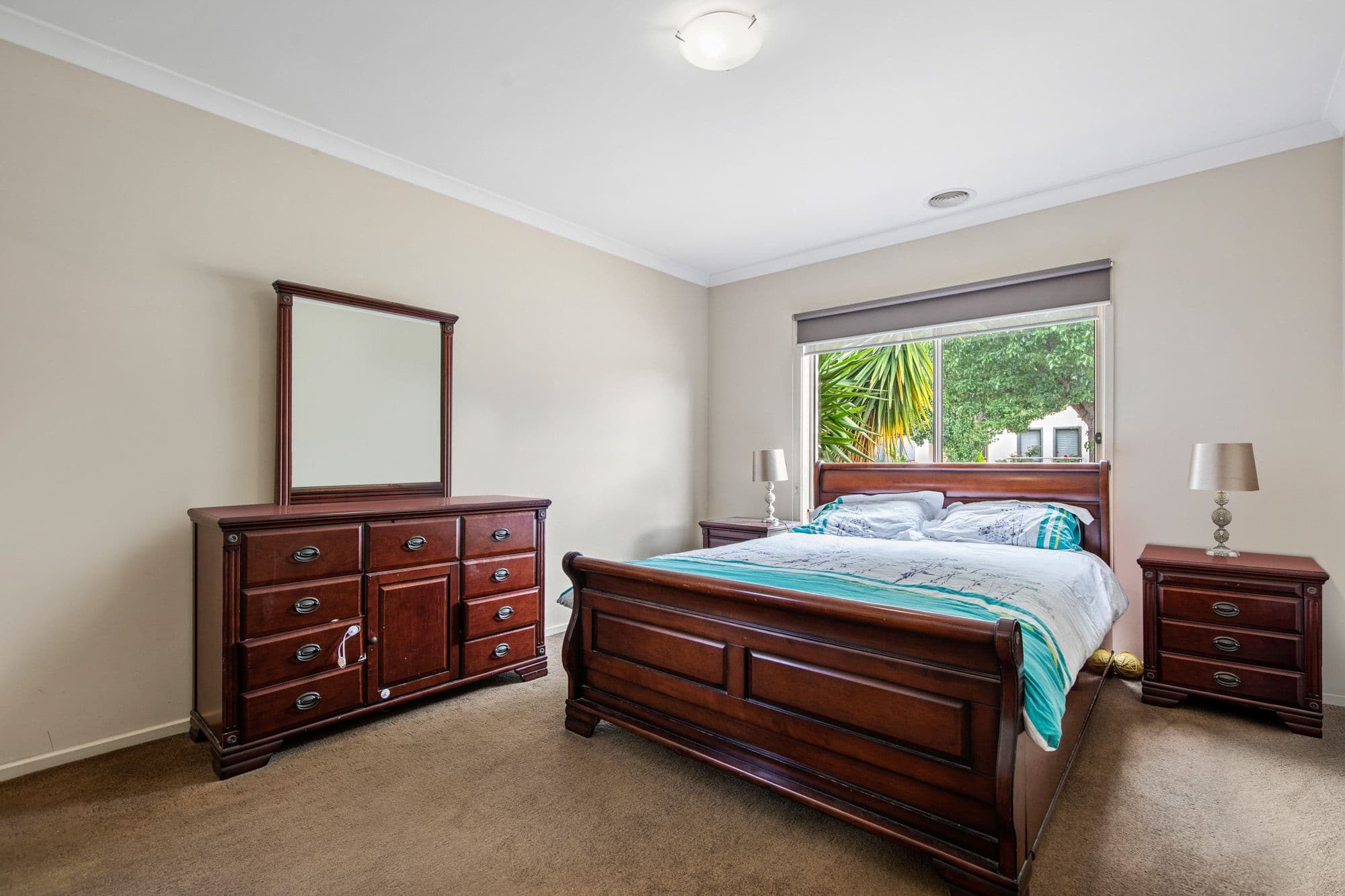 11 Mapleton Way, Tarneit VIC 3029, Tarneit - Thumbnail 2