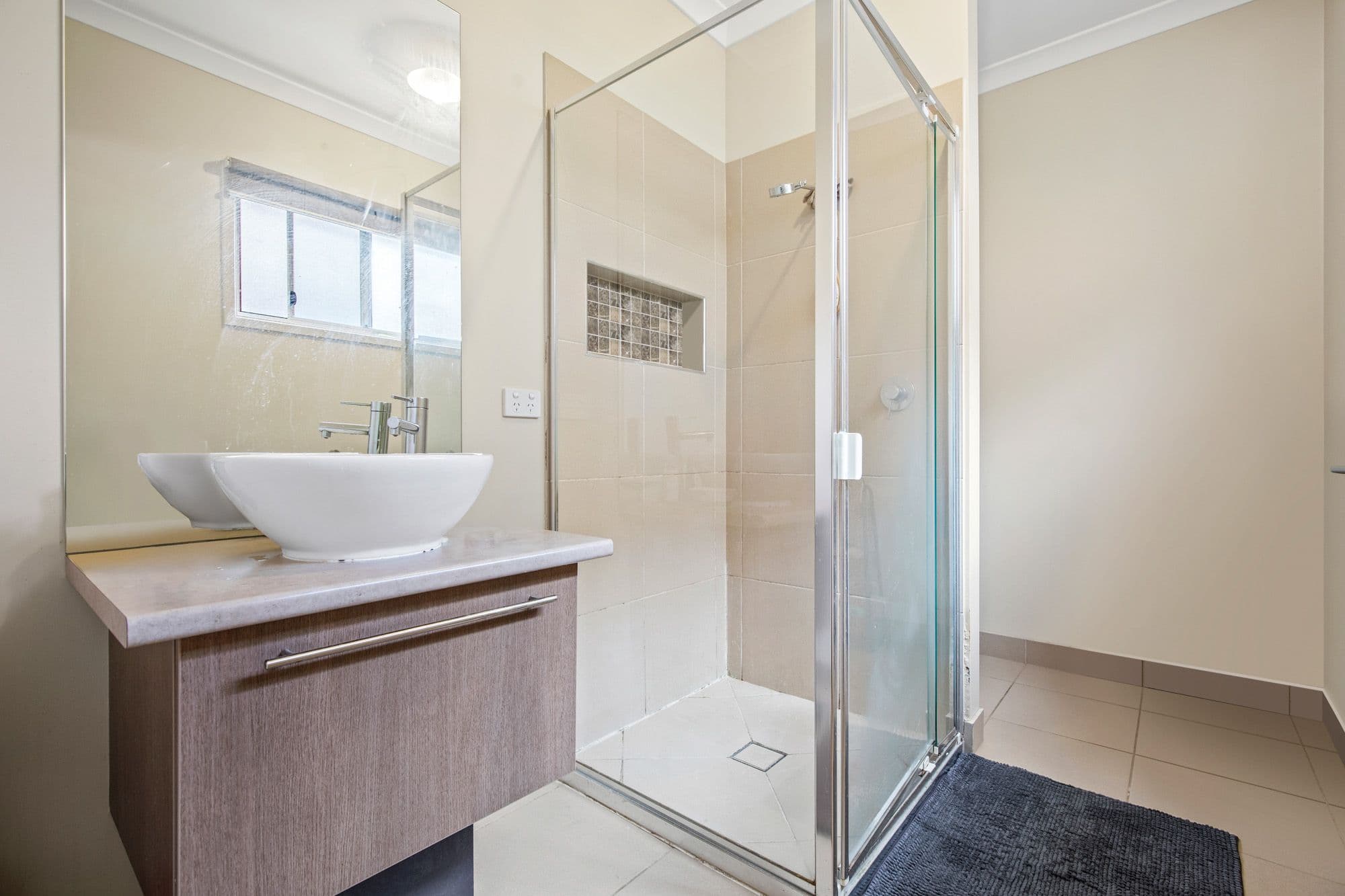 11 Mapleton Way, Tarneit VIC 3029, Tarneit - Thumbnail 3