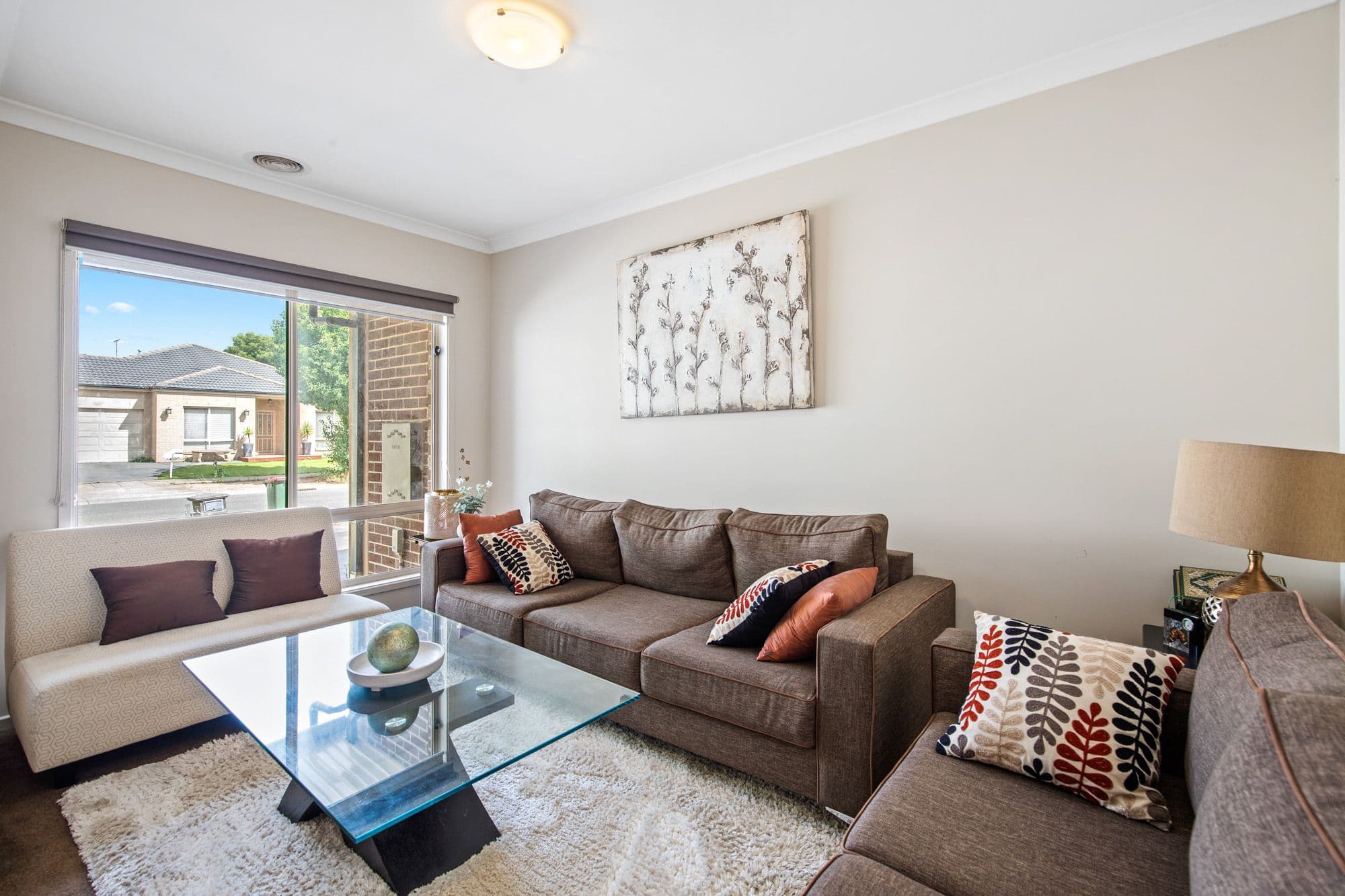 11 Mapleton Way, Tarneit VIC 3029, Tarneit - Thumbnail 4