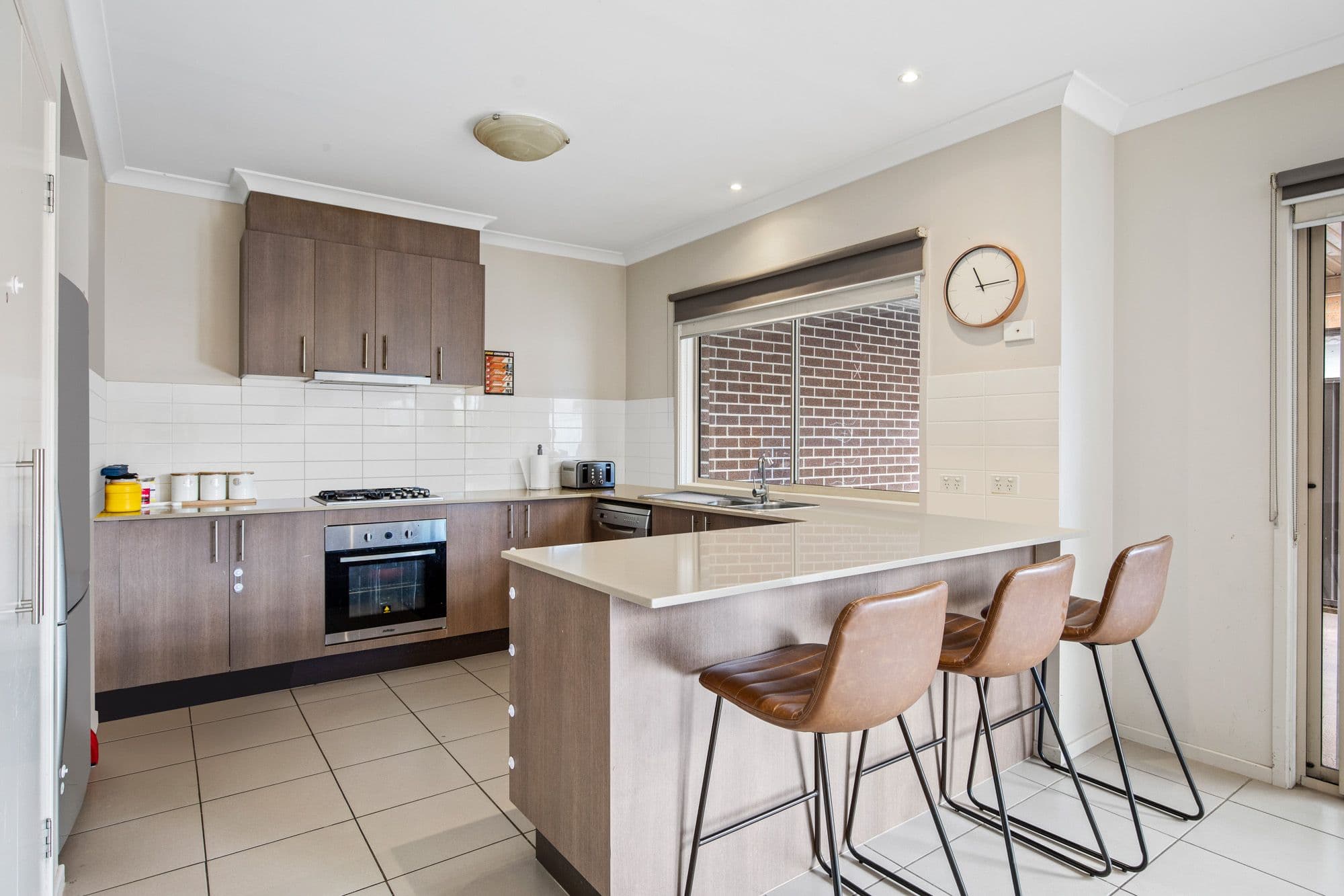 11 Mapleton Way, Tarneit VIC 3029, Tarneit - Thumbnail 6