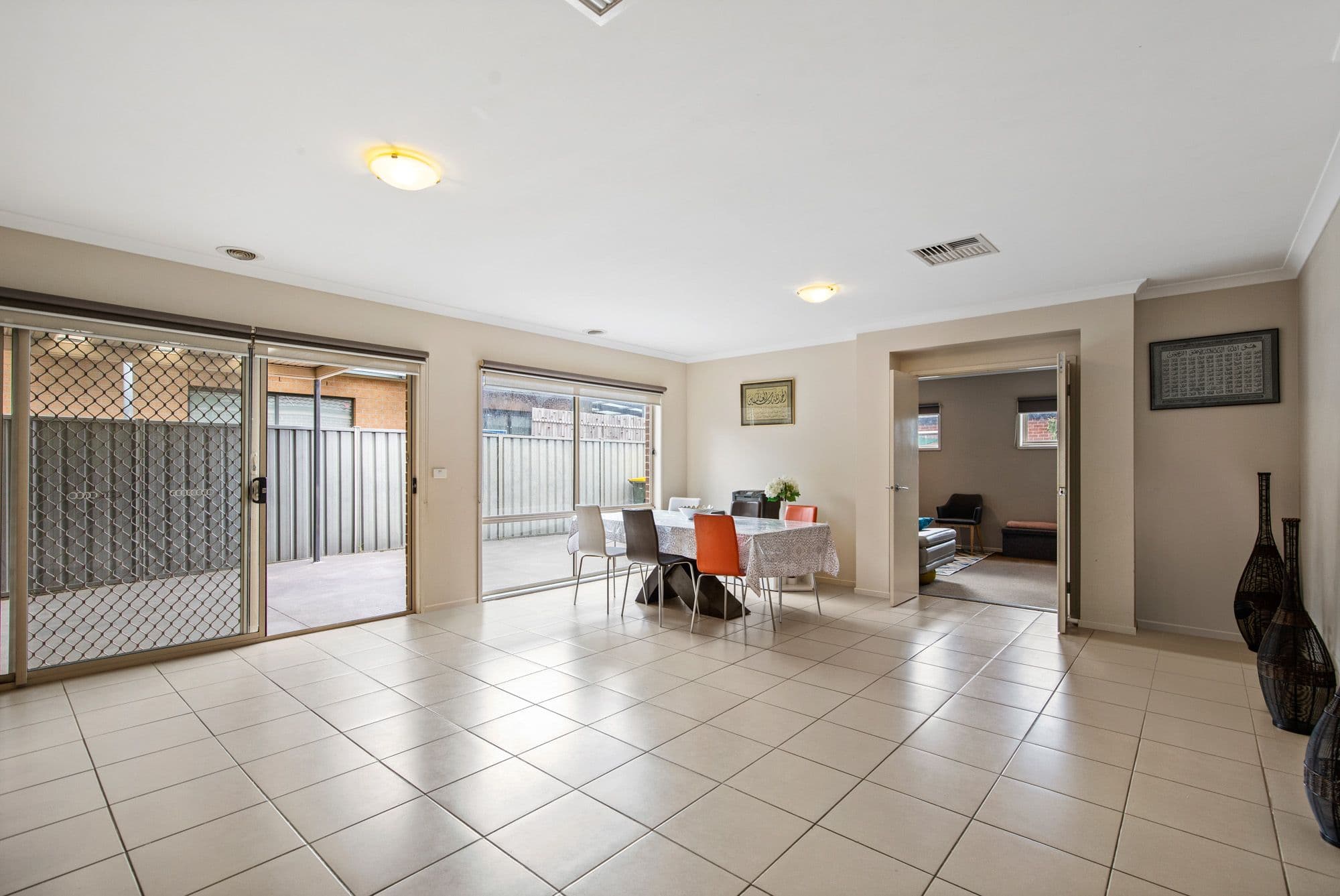 11 Mapleton Way, Tarneit VIC 3029, Tarneit - Thumbnail 7