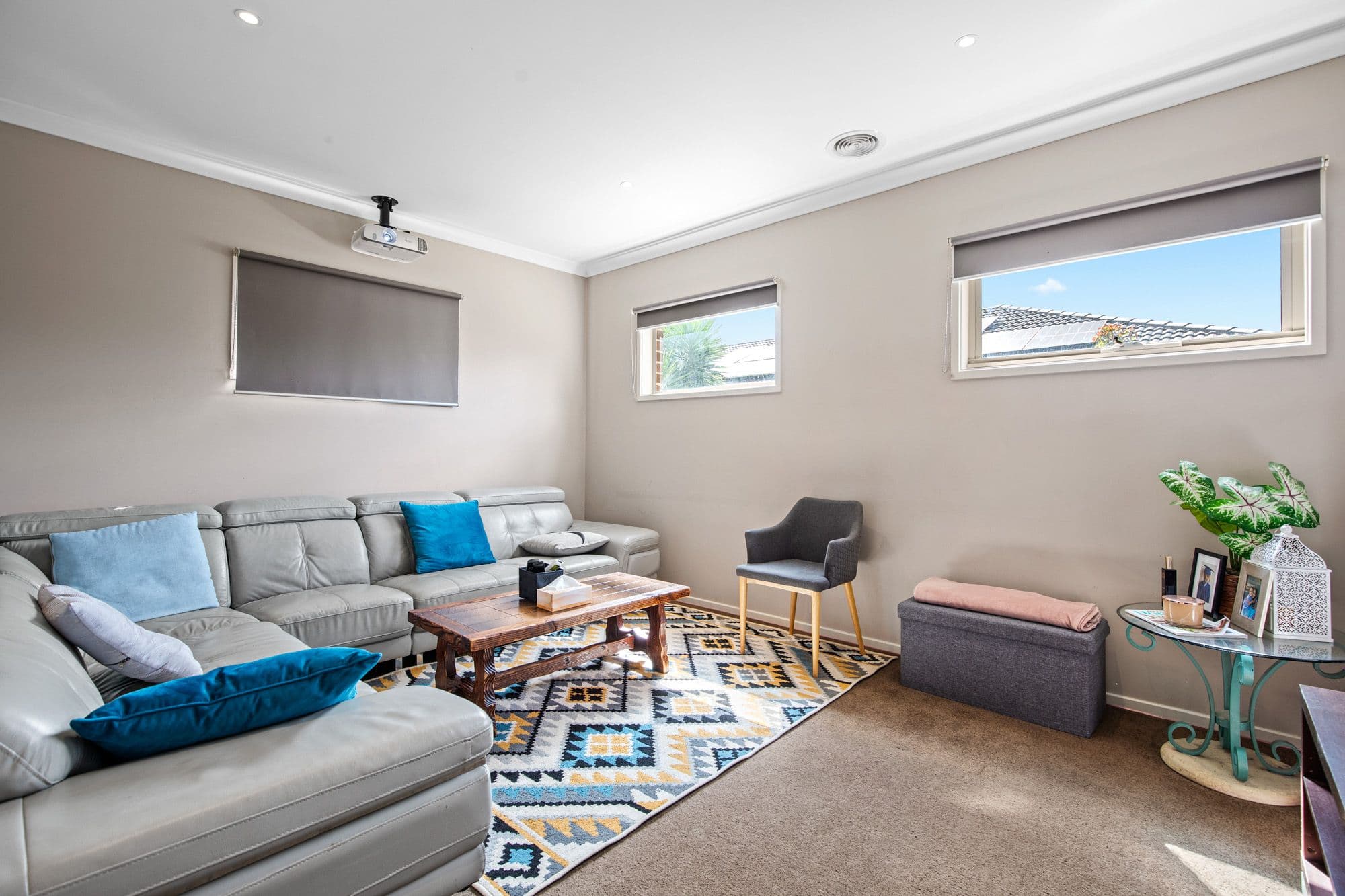 11 Mapleton Way, Tarneit VIC 3029, Tarneit - Thumbnail 8