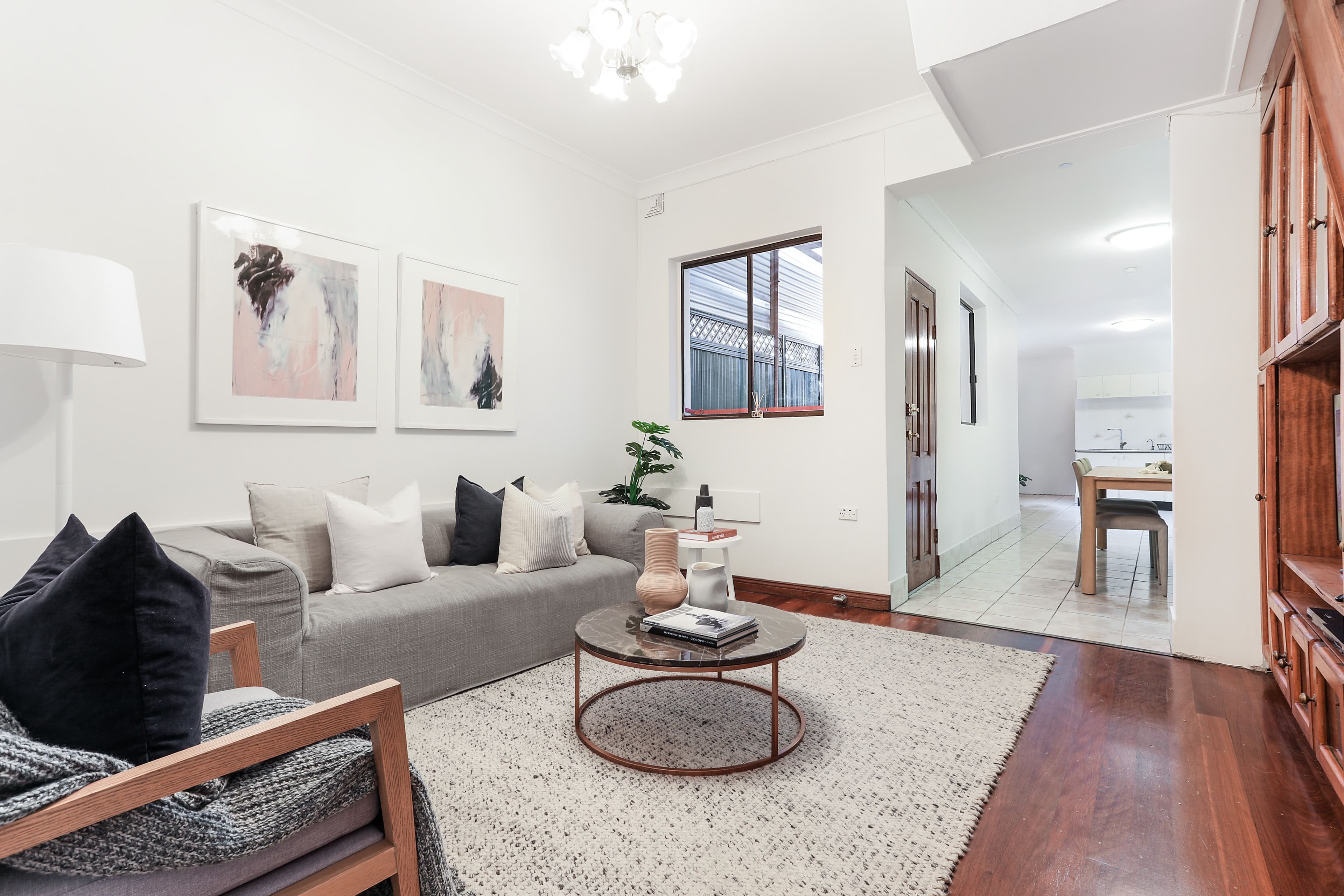 329 Cleveland Street, Redfern NSW 2016, Redfern - Image 1