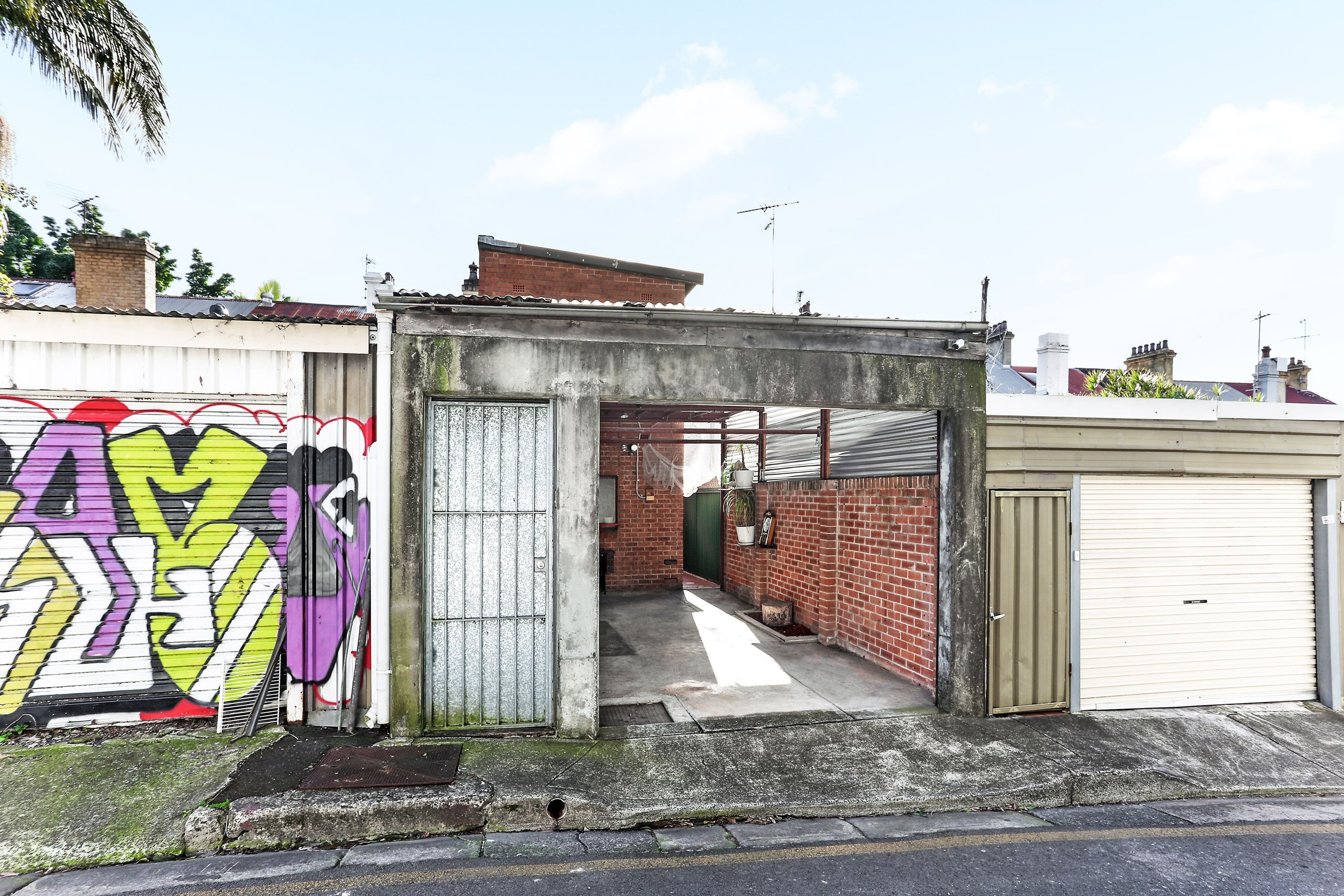 329 Cleveland Street, Redfern NSW 2016, Redfern - Thumbnail 4