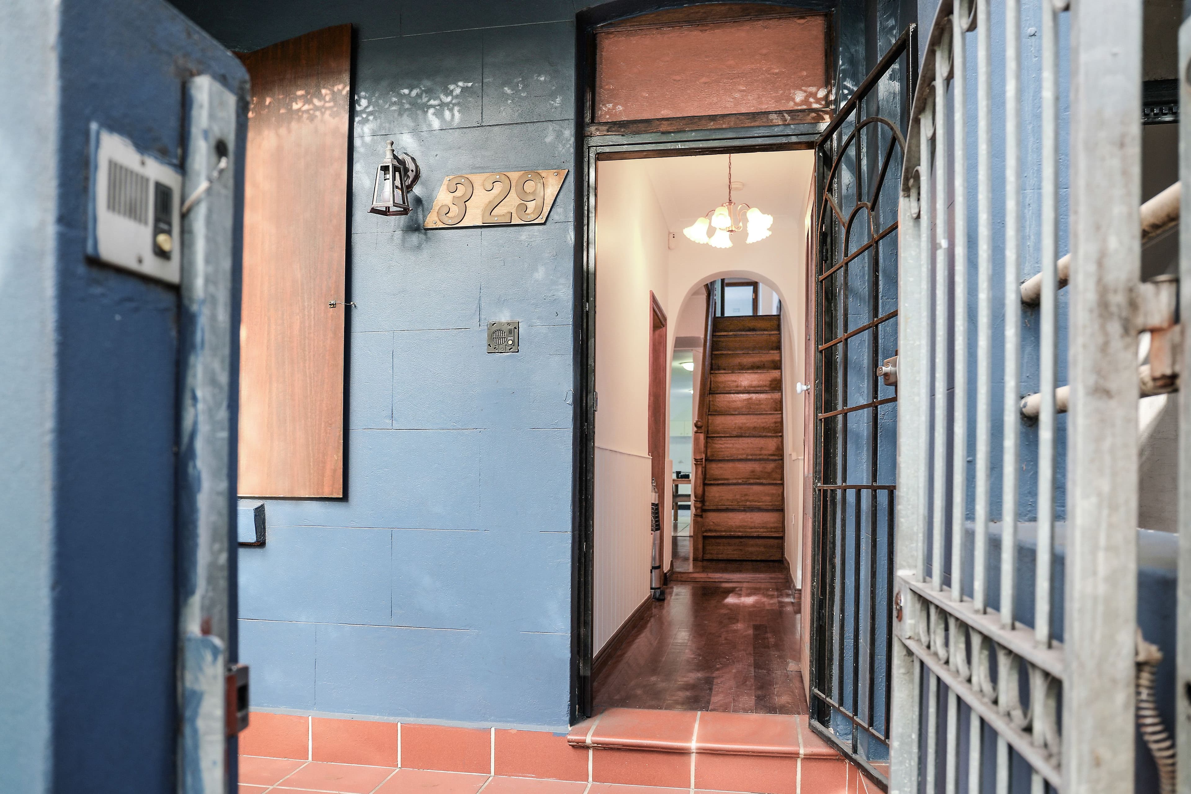 329 Cleveland Street, Redfern NSW 2016, Redfern - Thumbnail 5