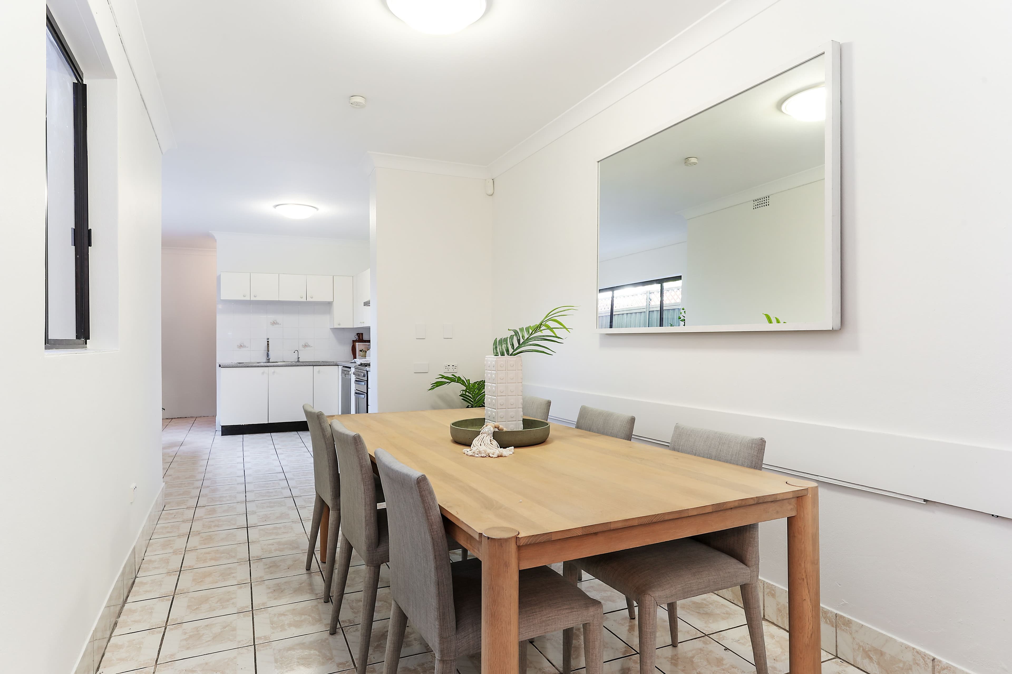 329 Cleveland Street, Redfern NSW 2016, Redfern - Thumbnail 6