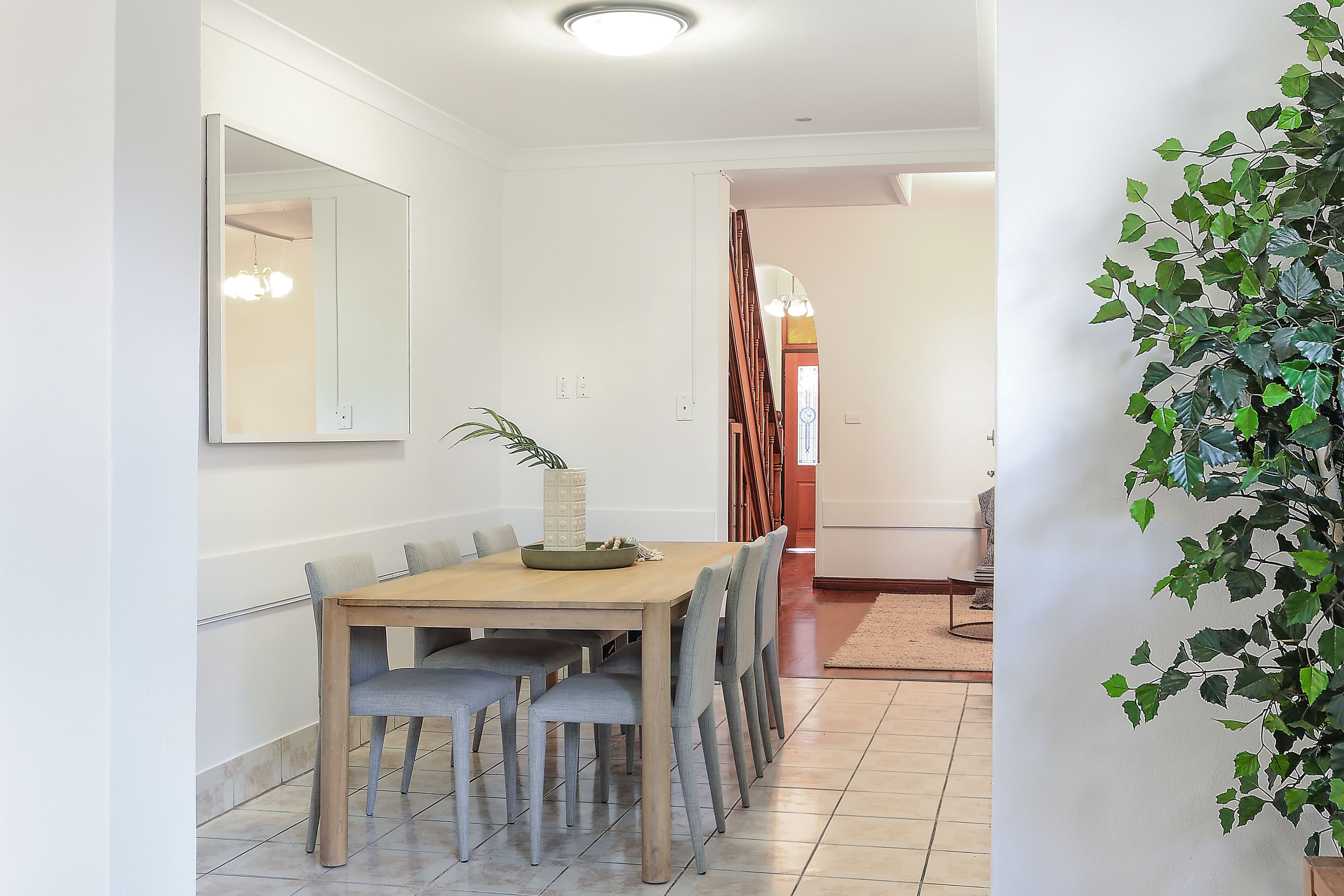 329 Cleveland Street, Redfern NSW 2016, Redfern - Thumbnail 7