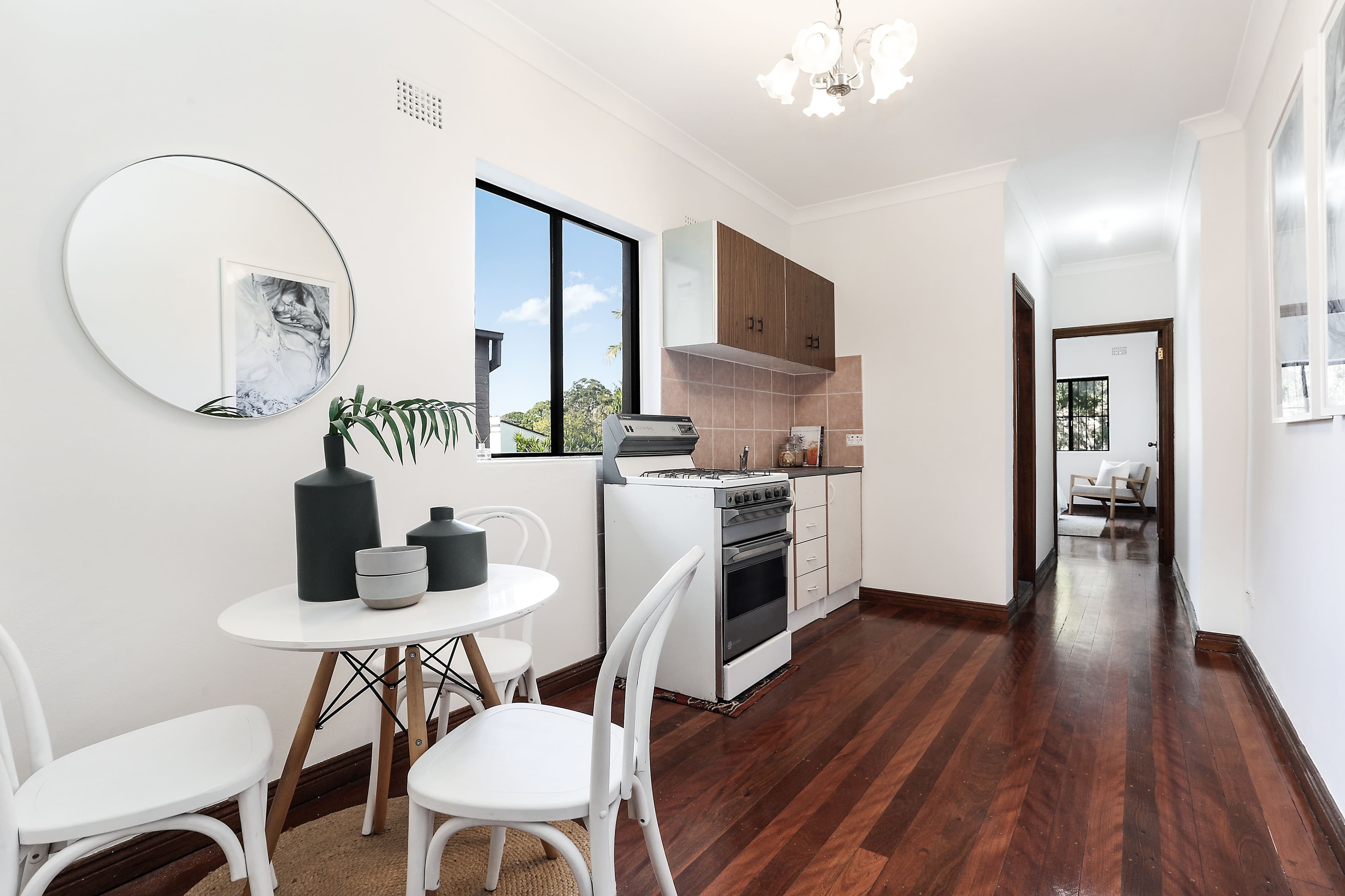329 Cleveland Street, Redfern NSW 2016, Redfern - Thumbnail 8
