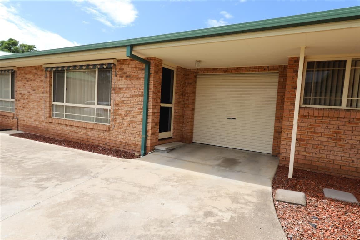 6 Mangaroo Avenue, Tumut NSW 2720, Tumut - Image 1