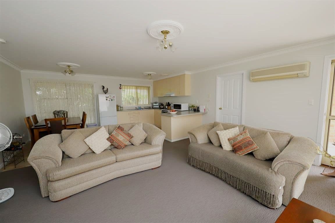 6 Mangaroo Avenue, Tumut NSW 2720, Tumut - Thumbnail 3