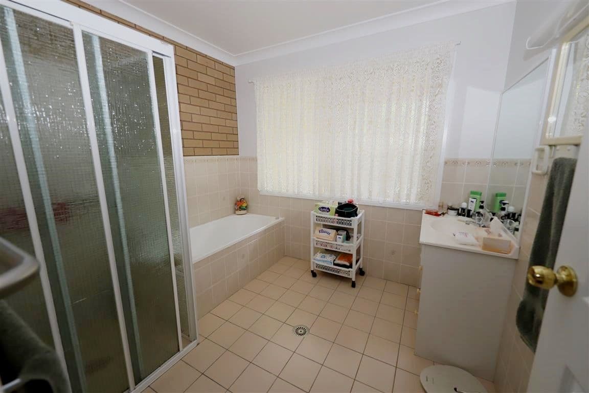 6 Mangaroo Avenue, Tumut NSW 2720, Tumut - Thumbnail 6