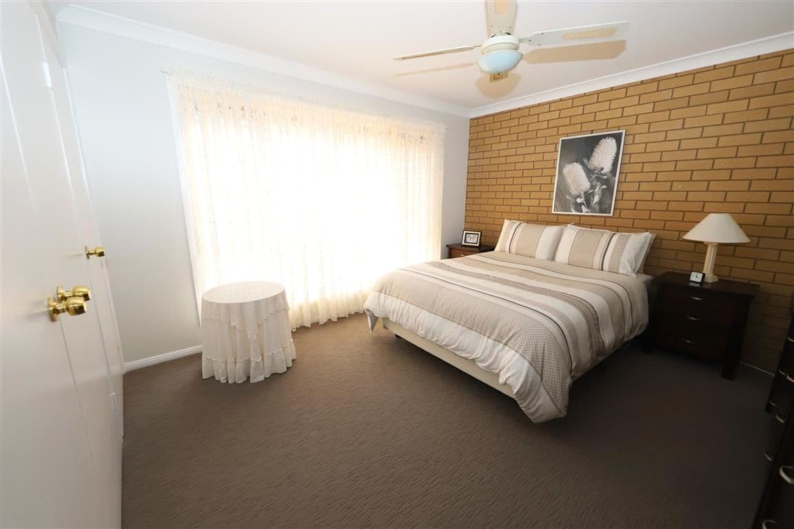 6 Mangaroo Avenue, Tumut NSW 2720, Tumut - Thumbnail 7