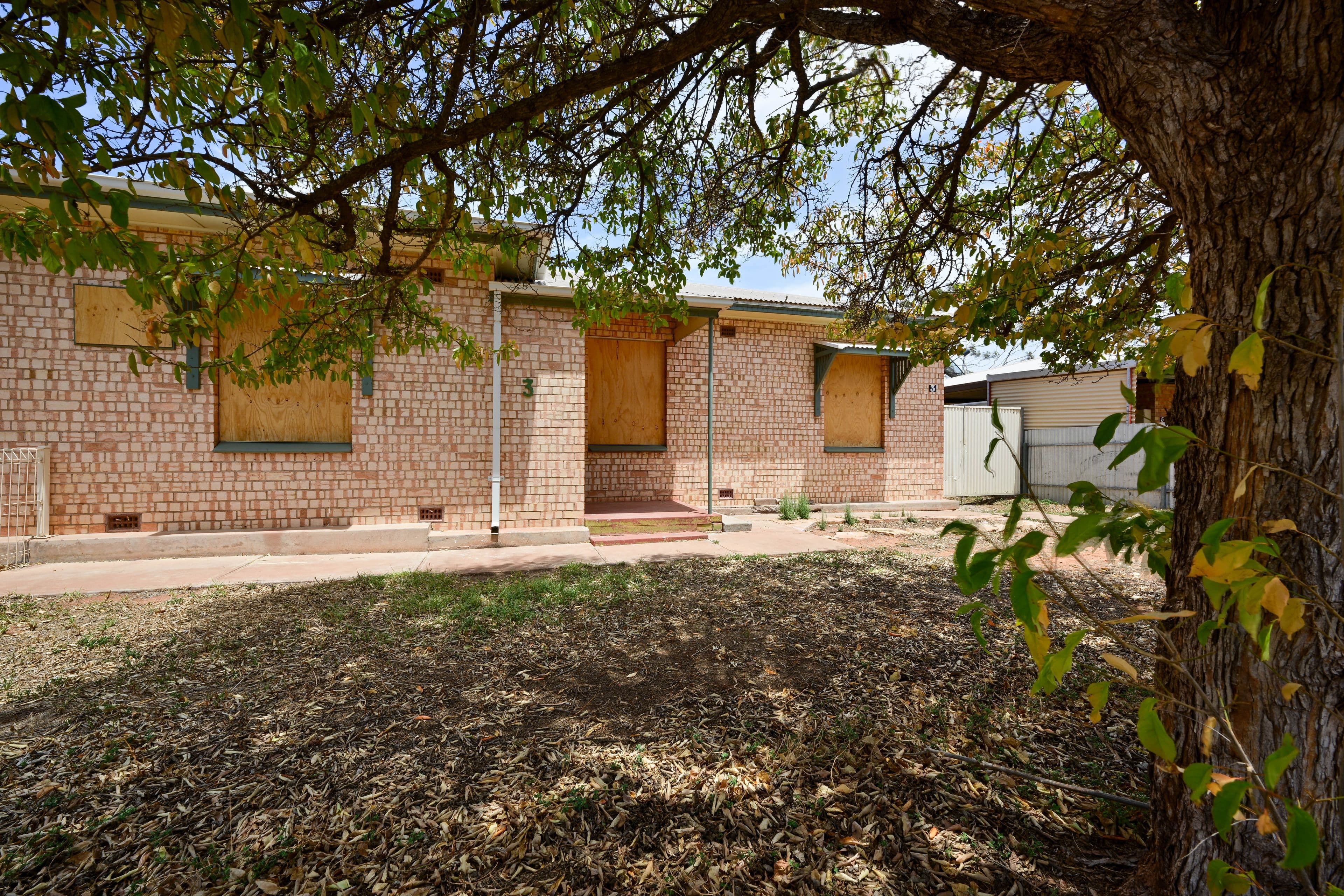 1-3 Kayser Street, Whyalla Norrie SA 5608, Whyalla Norrie - Image 1