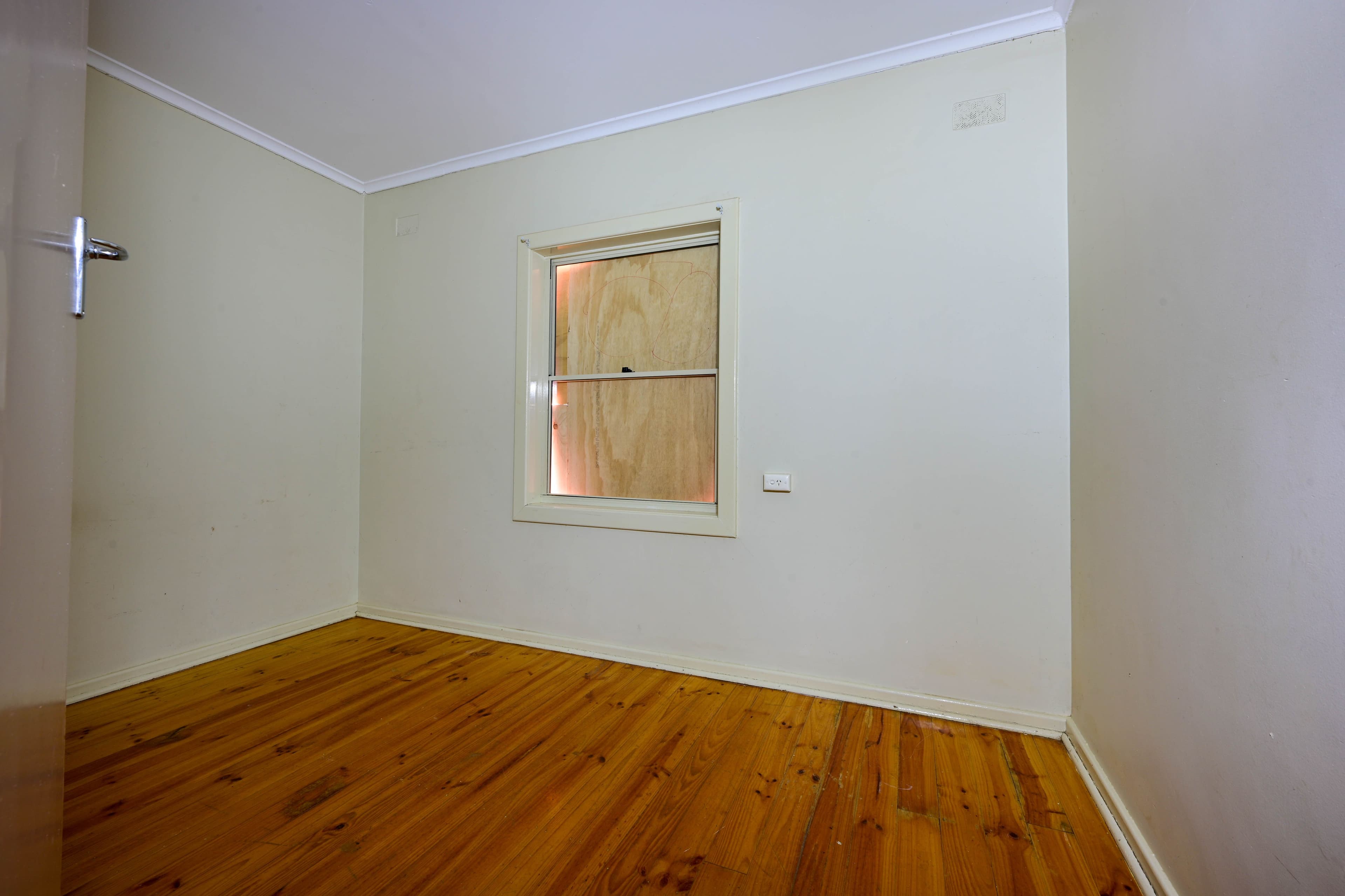 1-3 Kayser Street, Whyalla Norrie SA 5608, Whyalla Norrie - Thumbnail 3