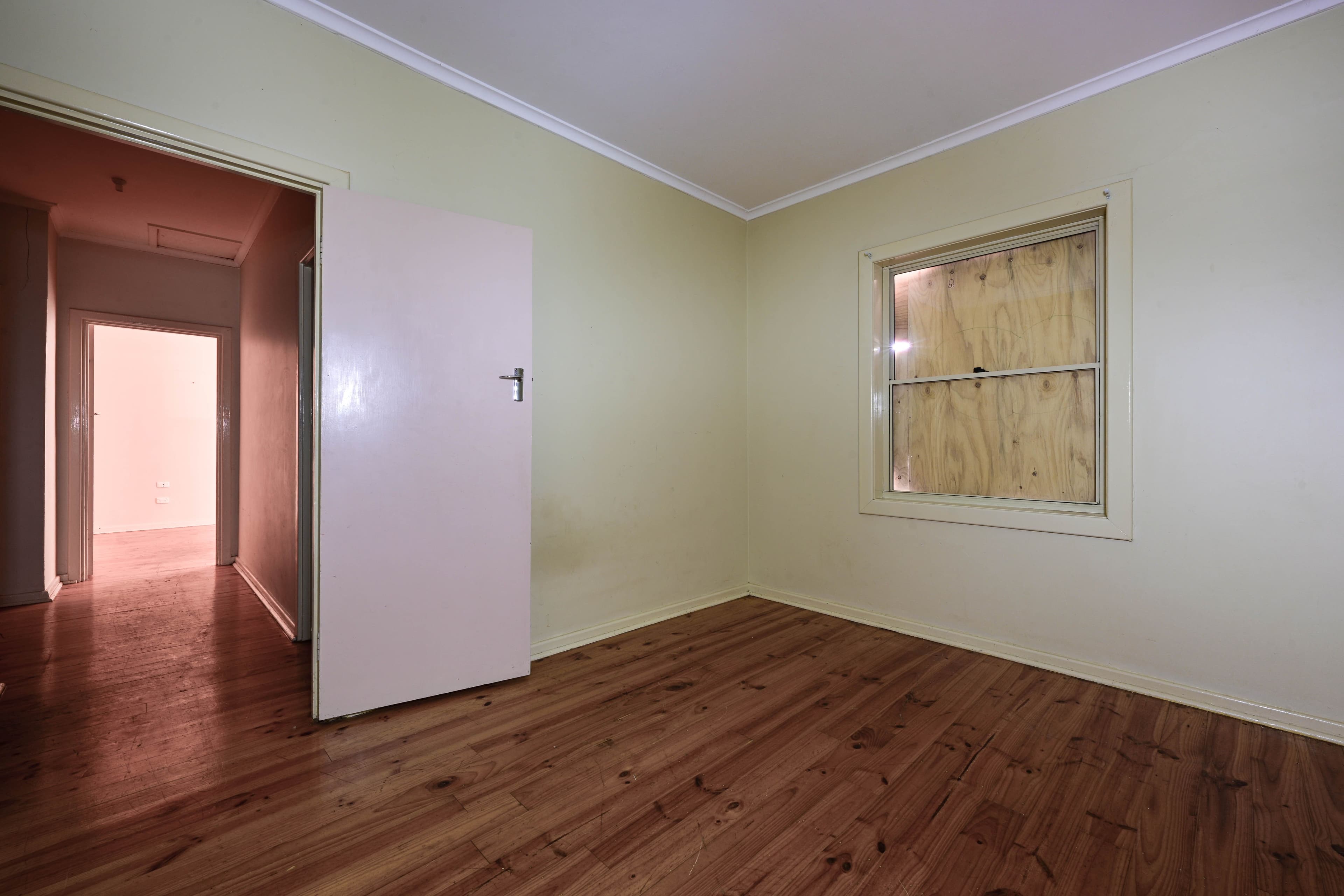 1-3 Kayser Street, Whyalla Norrie SA 5608, Whyalla Norrie - Thumbnail 4