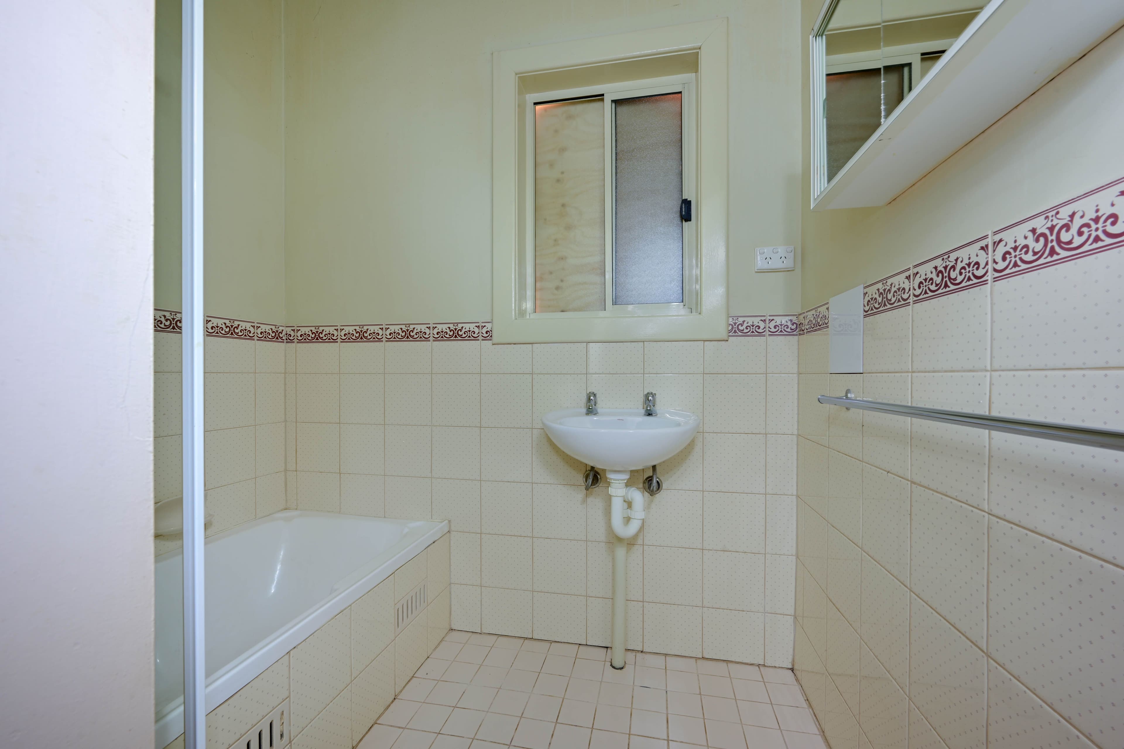 1-3 Kayser Street, Whyalla Norrie SA 5608, Whyalla Norrie - Thumbnail 5