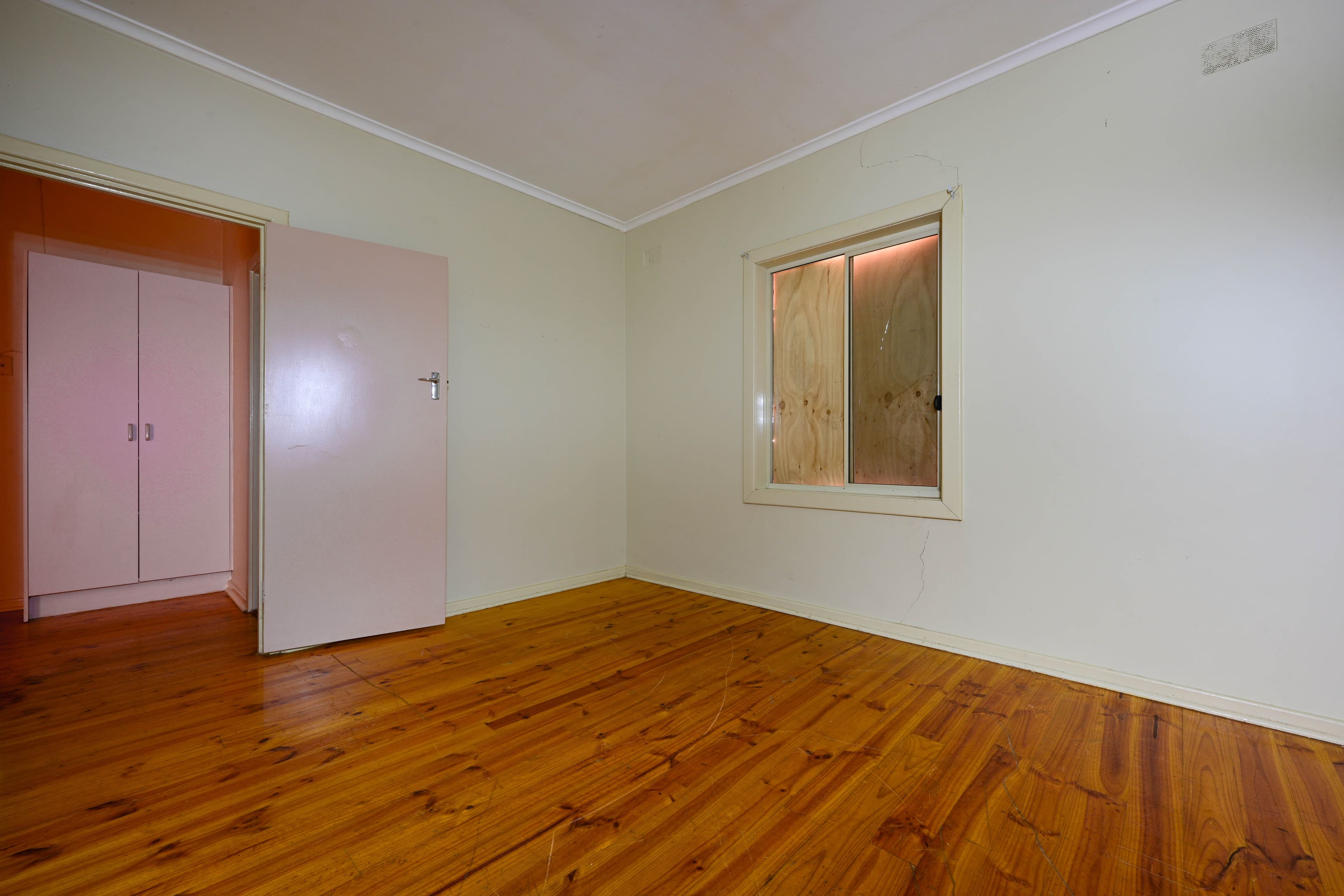 1-3 Kayser Street, Whyalla Norrie SA 5608, Whyalla Norrie - Thumbnail 6