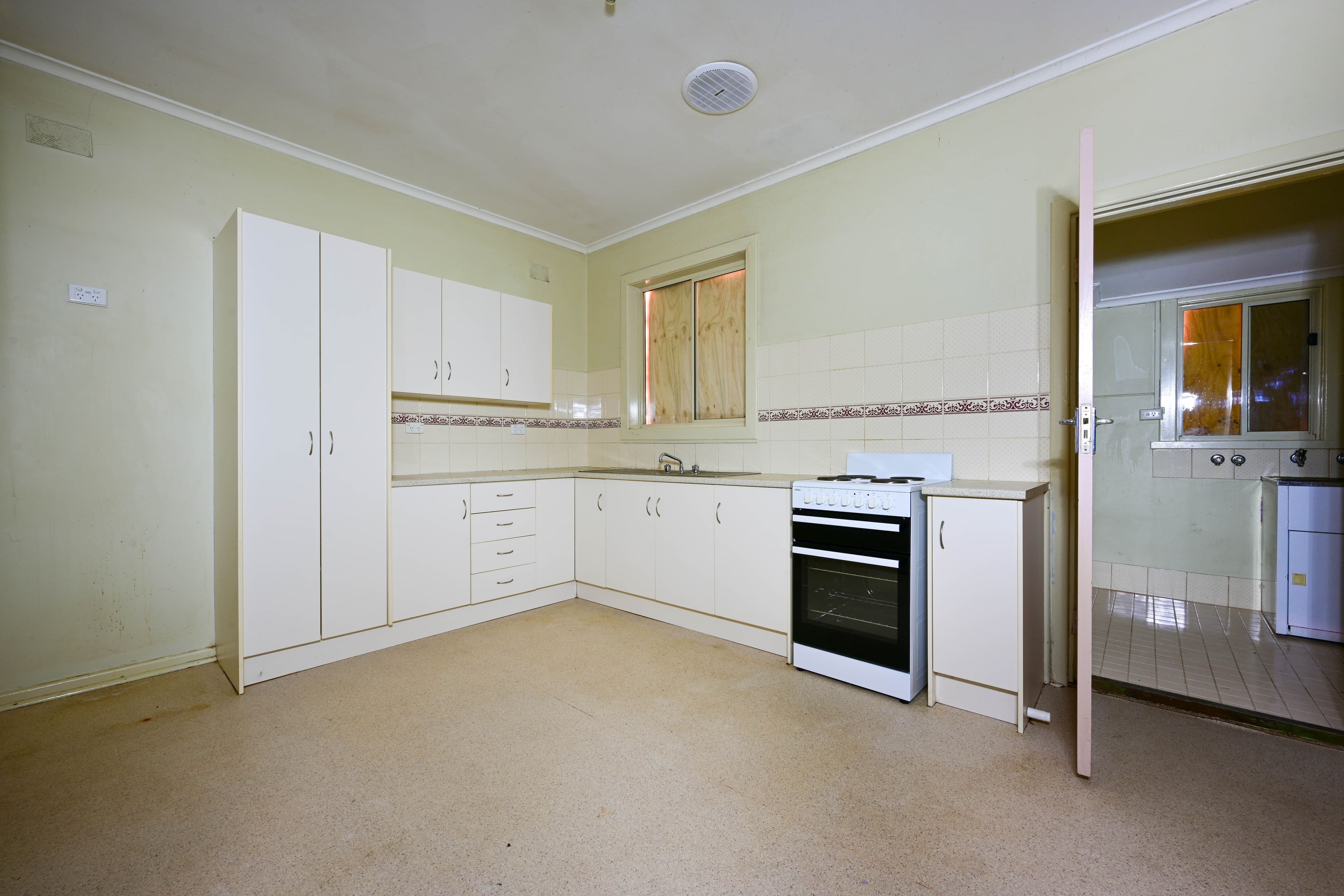 1-3 Kayser Street, Whyalla Norrie SA 5608, Whyalla Norrie - Thumbnail 7