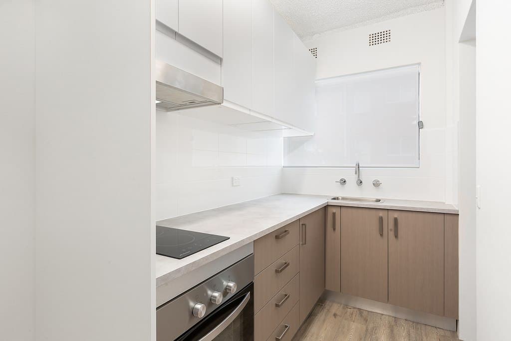 5/77 Albert Street, Hornsby - Thumbnail 2