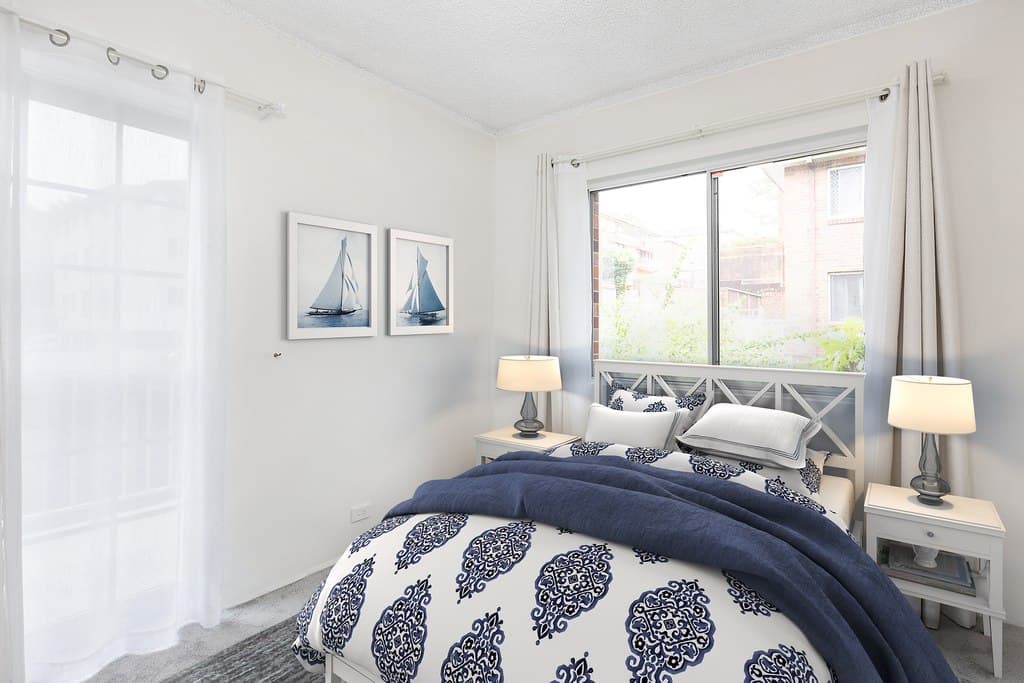 5/77 Albert Street, Hornsby - Thumbnail 3