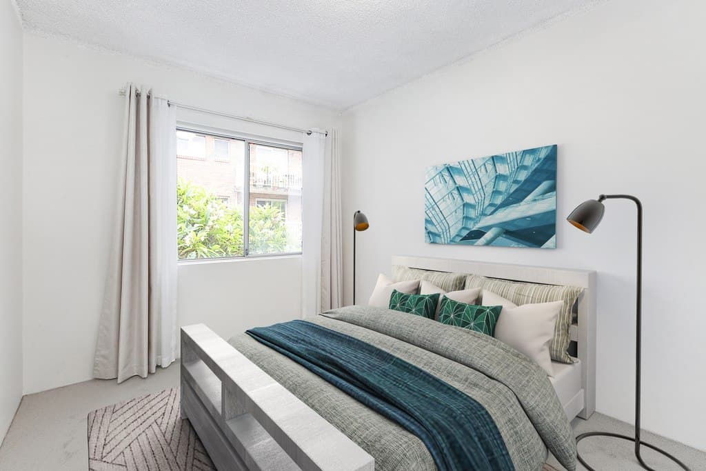 5/77 Albert Street, Hornsby - Thumbnail 4