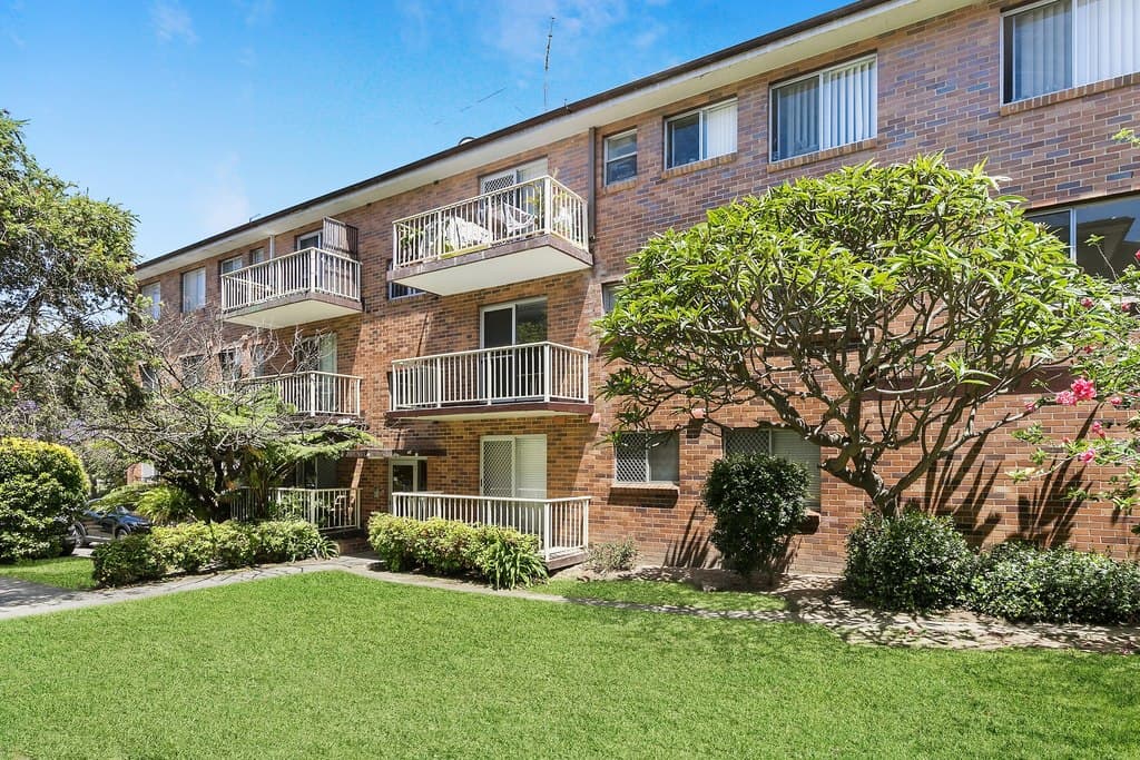 5/77 Albert Street, Hornsby - Thumbnail 5