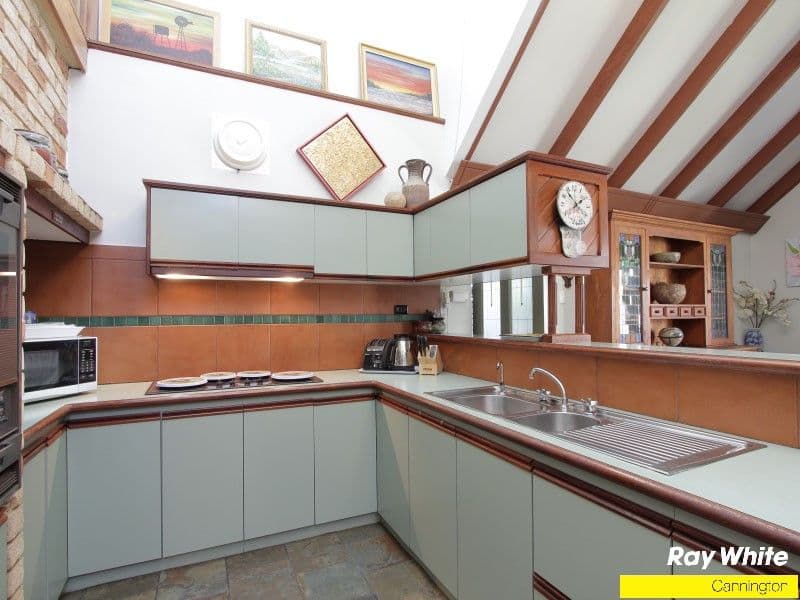 49 Gravity Street, BECKENHAM WA 6107, Beckenham - Thumbnail 2