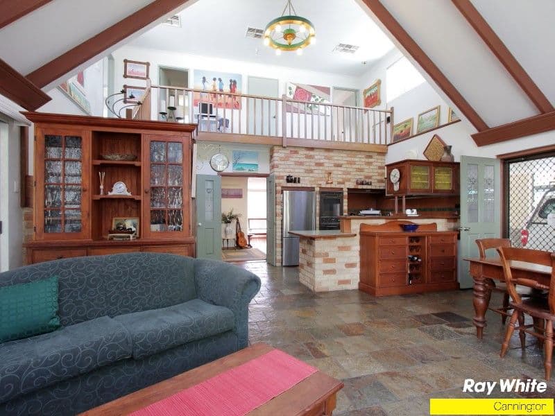49 Gravity Street, BECKENHAM WA 6107, Beckenham - Thumbnail 3