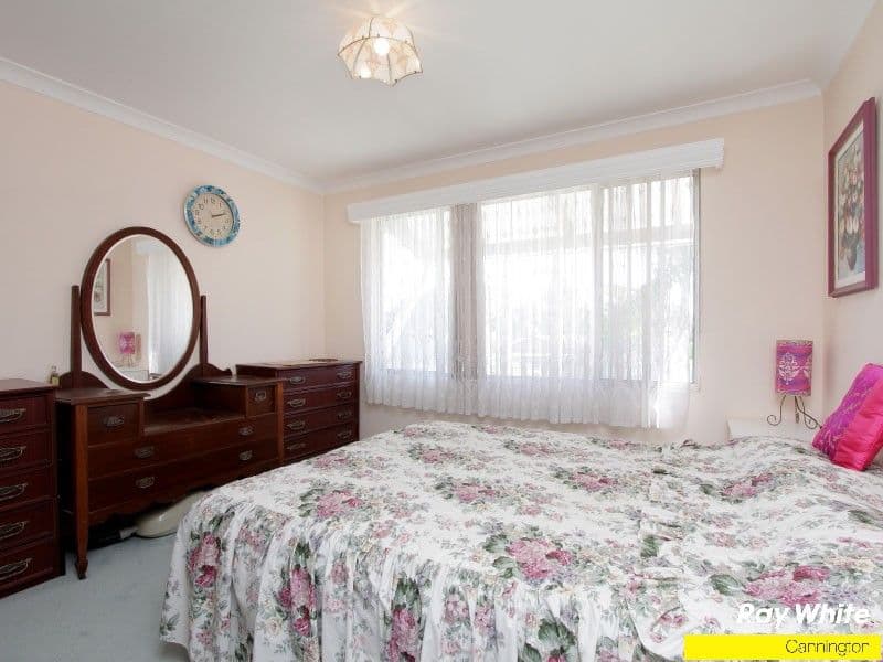 49 Gravity Street, BECKENHAM WA 6107, Beckenham - Thumbnail 5