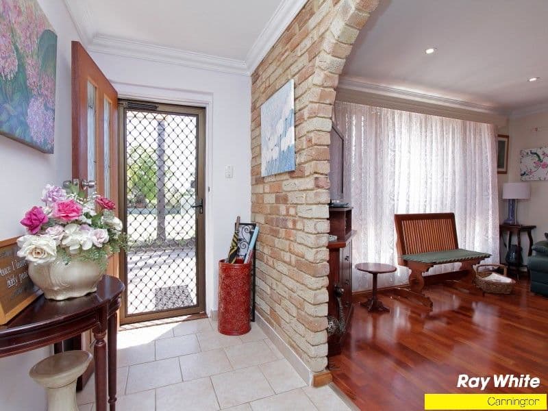 49 Gravity Street, BECKENHAM WA 6107, Beckenham - Thumbnail 6