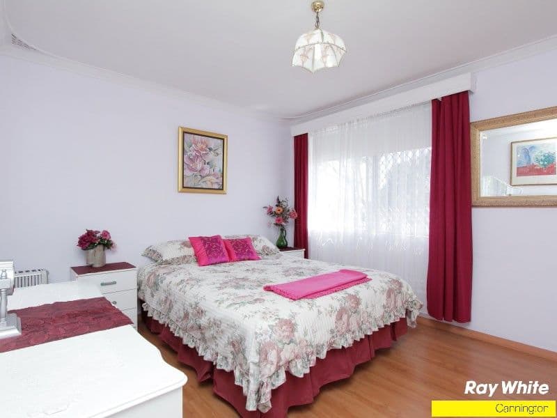 49 Gravity Street, BECKENHAM WA 6107, Beckenham - Thumbnail 7