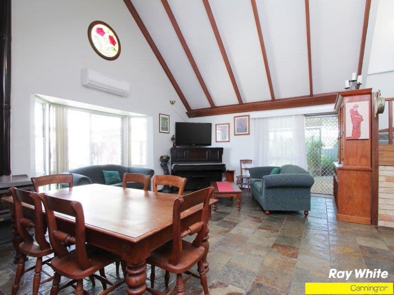 49 Gravity Street, BECKENHAM WA 6107, Beckenham - Thumbnail 8