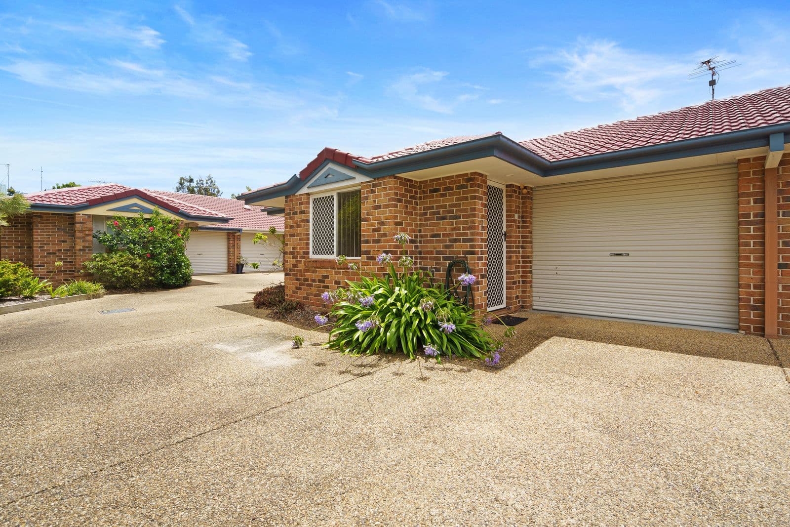 62 Queen Street, Cleveland QLD 4163, Cleveland - Image 1