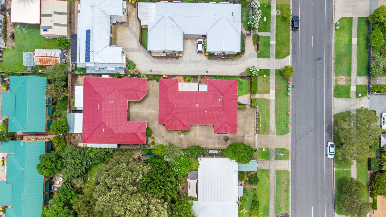 62 Queen Street, Cleveland QLD 4163, Cleveland - Thumbnail 3