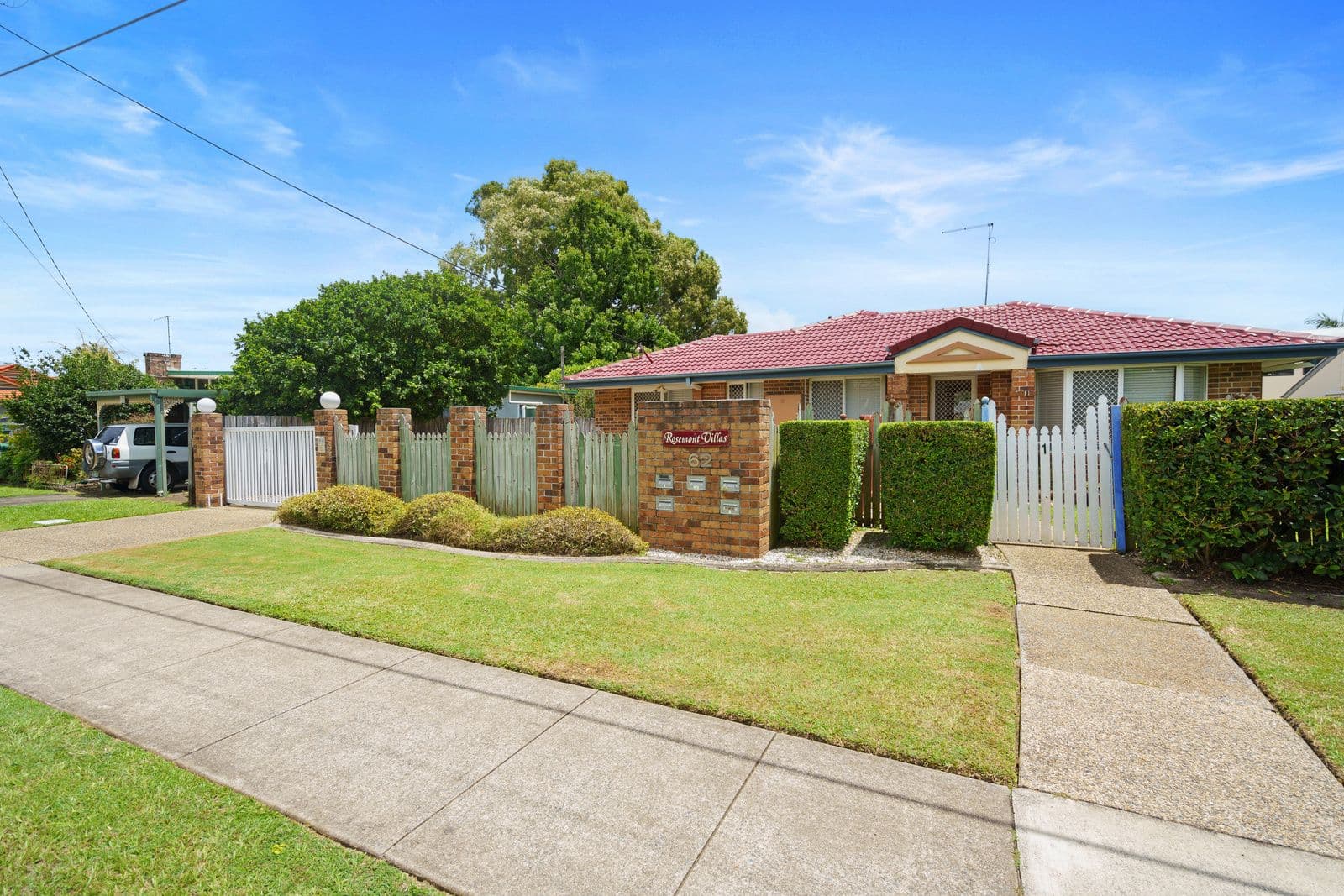 62 Queen Street, Cleveland QLD 4163, Cleveland - Thumbnail 6