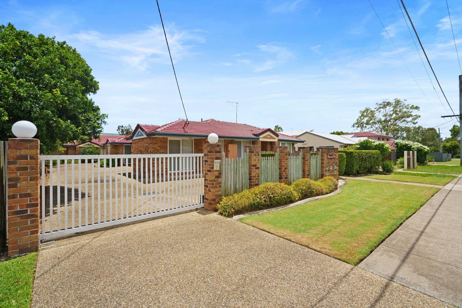 62 Queen Street, Cleveland QLD 4163, Cleveland - Thumbnail 7