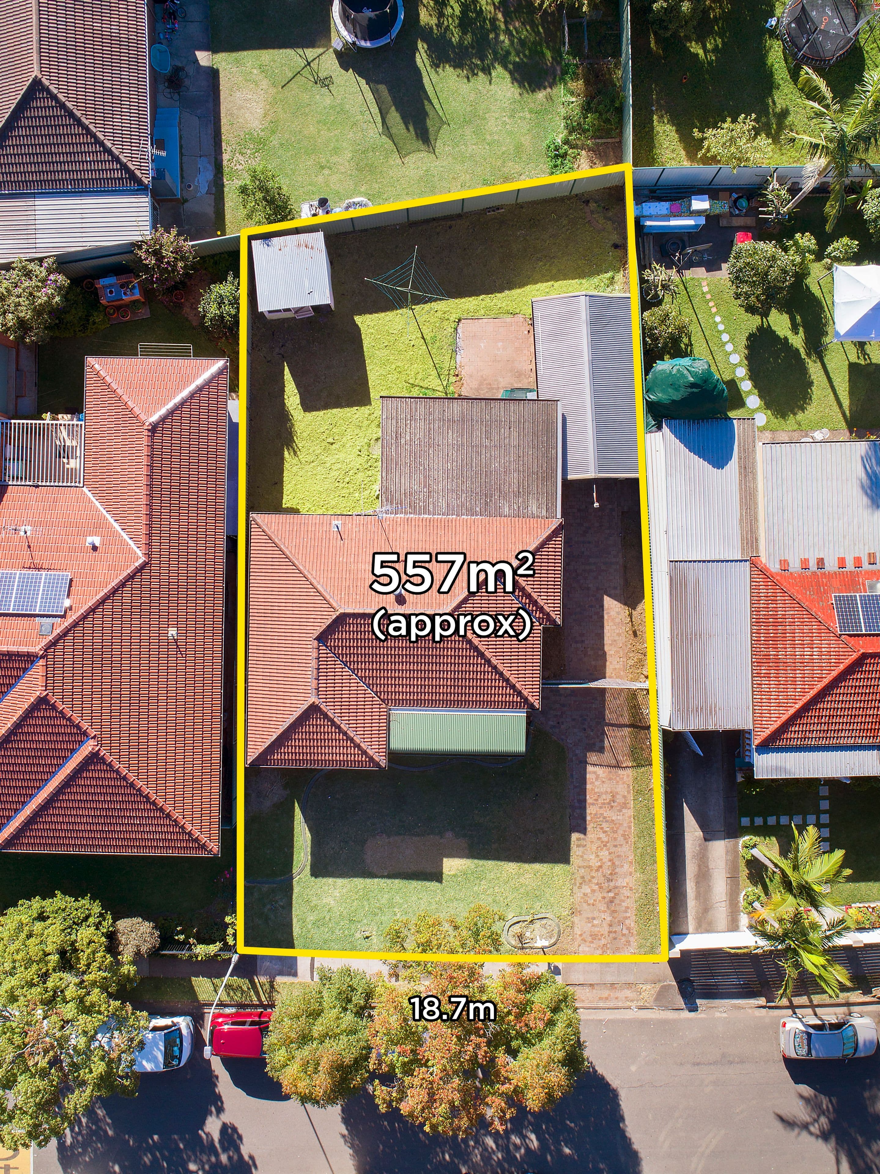 31 Coolatai Crescent, Bossley Park NSW 2176, Bossley Park - Image 1