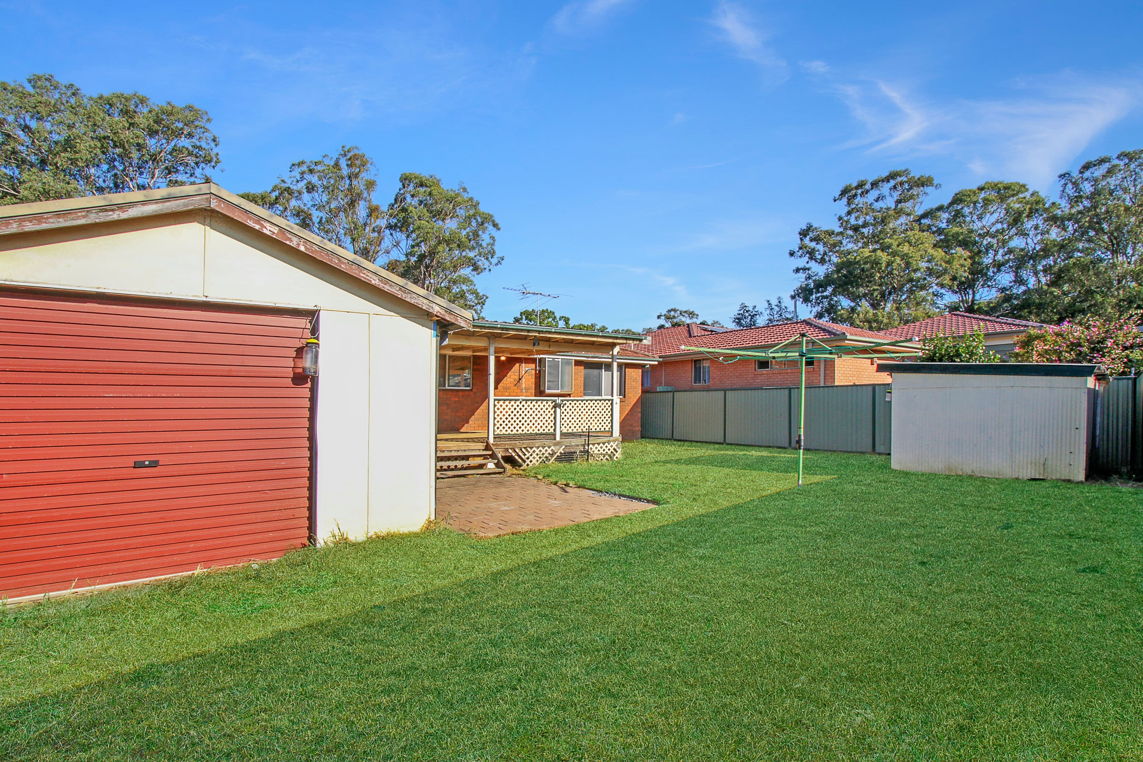 31 Coolatai Crescent, Bossley Park NSW 2176, Bossley Park - Thumbnail 3